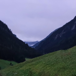 Kaunertal